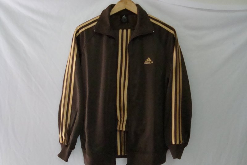 veste adidas homme marron veste adidas homme marron